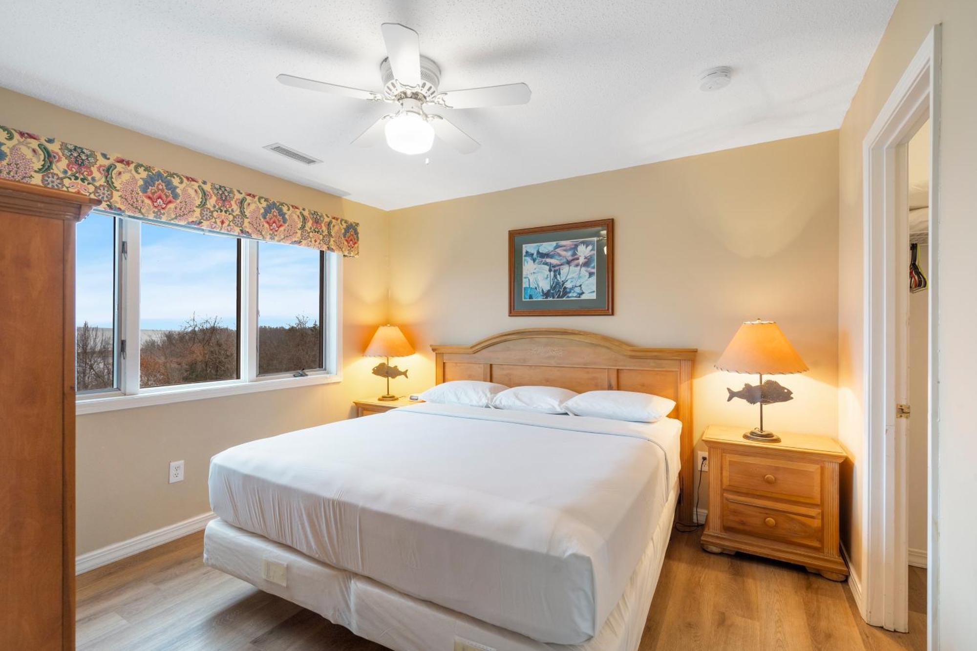 Rock Lane Resort & Marina Indian Point ห้อง รูปภาพ