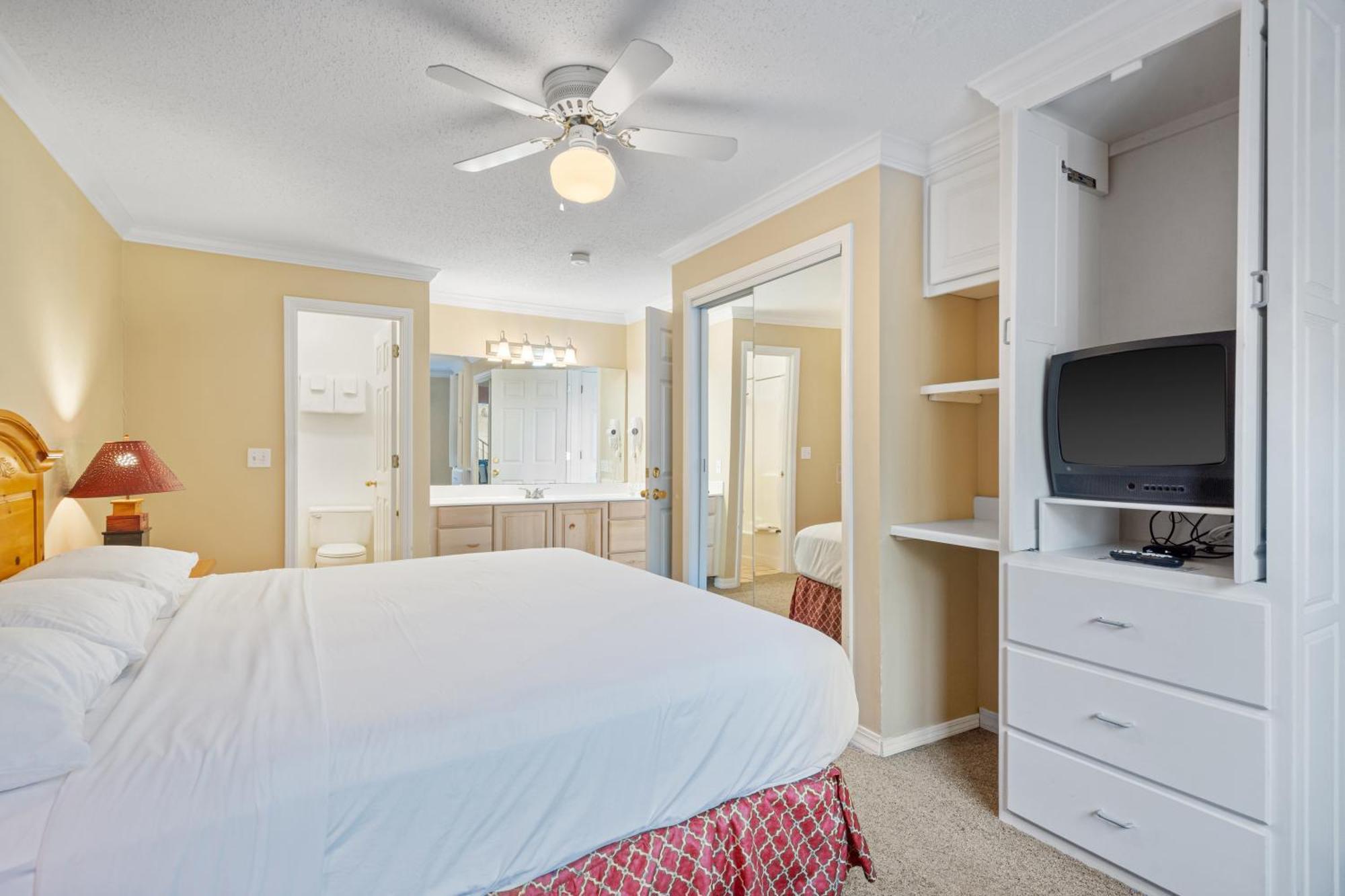 Rock Lane Resort & Marina Indian Point ห้อง รูปภาพ