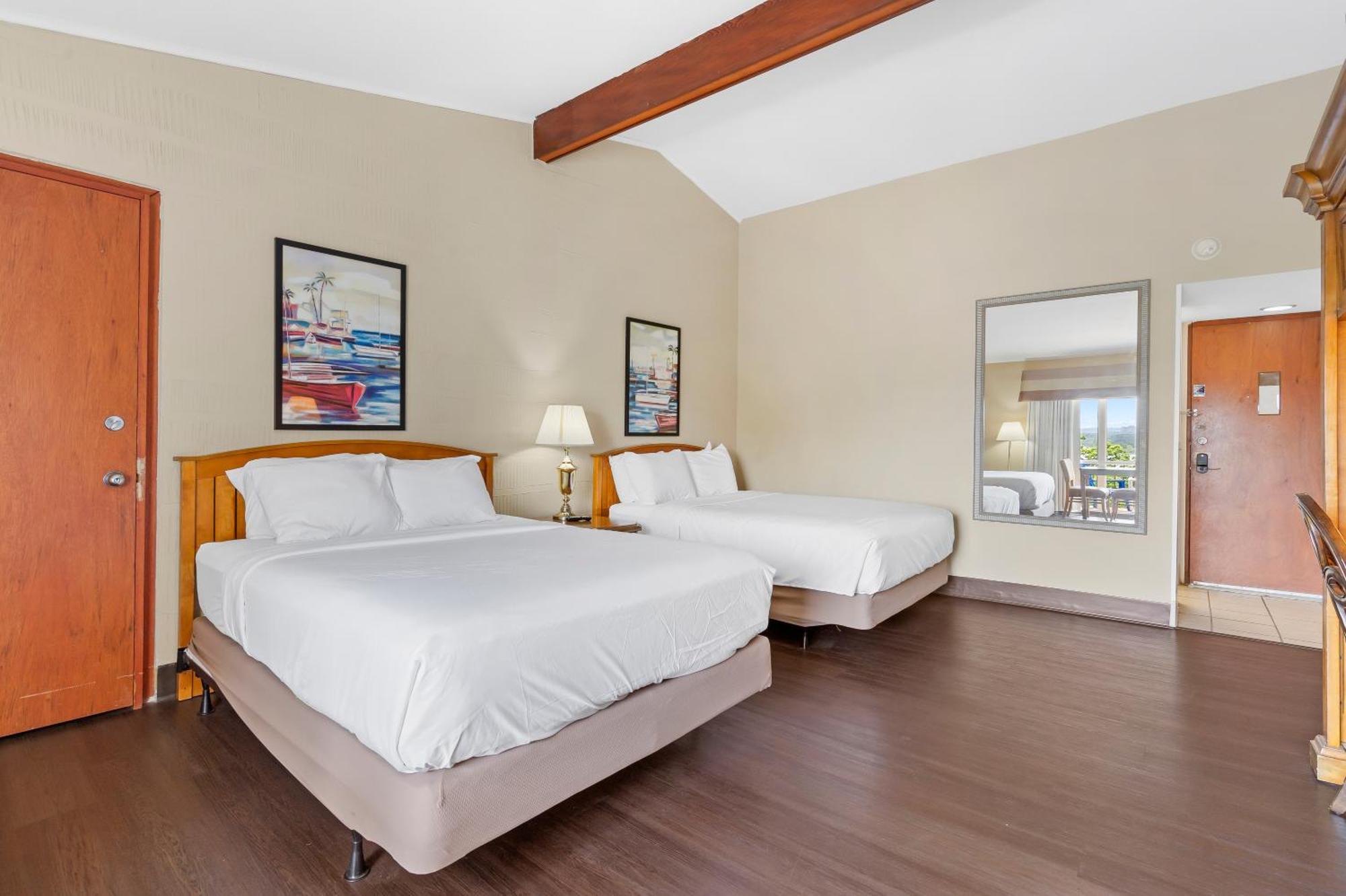 Rock Lane Resort & Marina Indian Point ภายนอก รูปภาพ