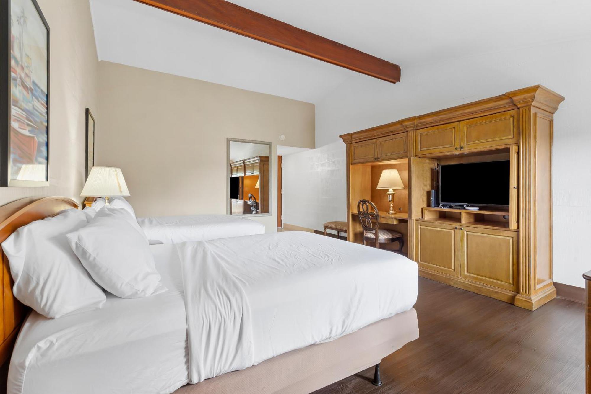 Rock Lane Resort & Marina Indian Point ภายนอก รูปภาพ